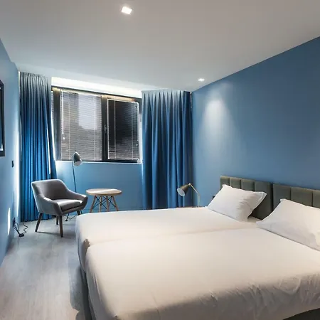 Bessaapartments Апартаменты *