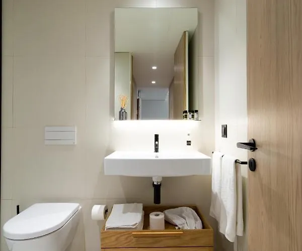 Bessa - Growhome شقة