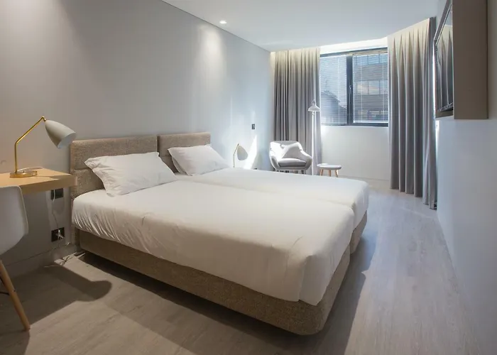 Bessa - Growhome شقة *