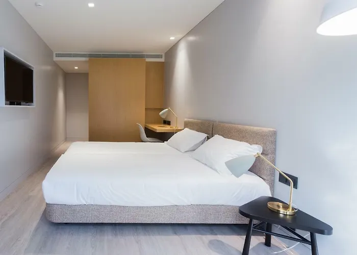 Bessa - Growhome شقة *