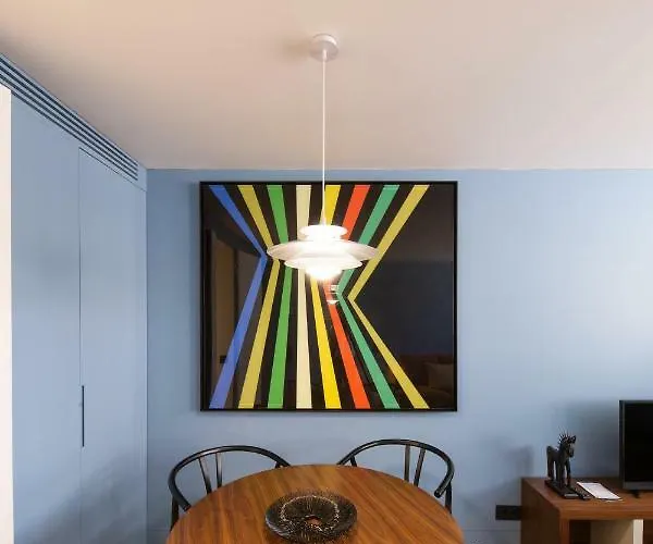 Bessa - Growhome * بورتو