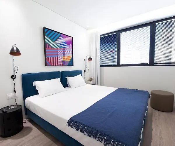 Bessa - Growhome بورتو