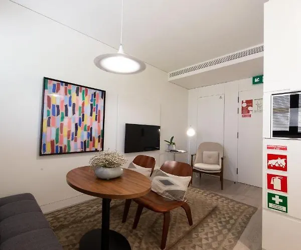 Bessa - Growhome * بورتو