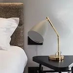 Bessa - Growhome Apartamento