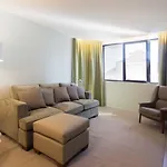Apartamento Bessa - Growhome Oporto