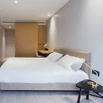 Bessa - Growhome Apartamento *