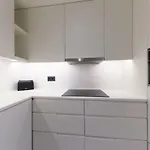 Bessa - Growhome شقة