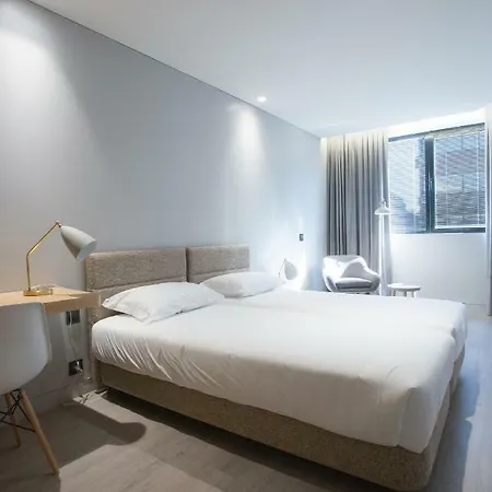 Bessaapartments