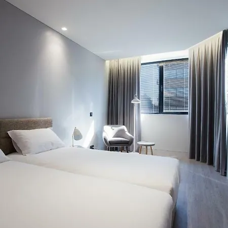 Bessaapartments