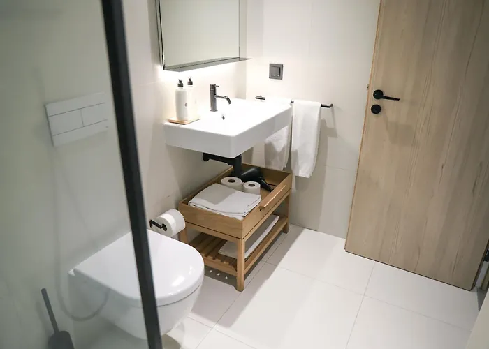 Bessa - Growhome Oporto