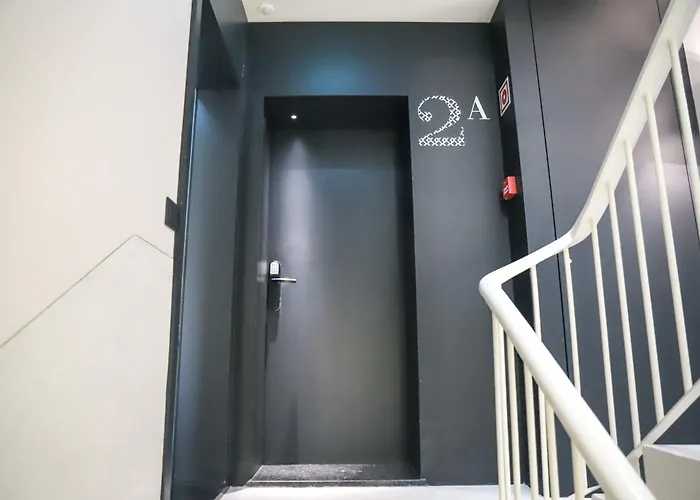 Bessa - Growhome Oporto