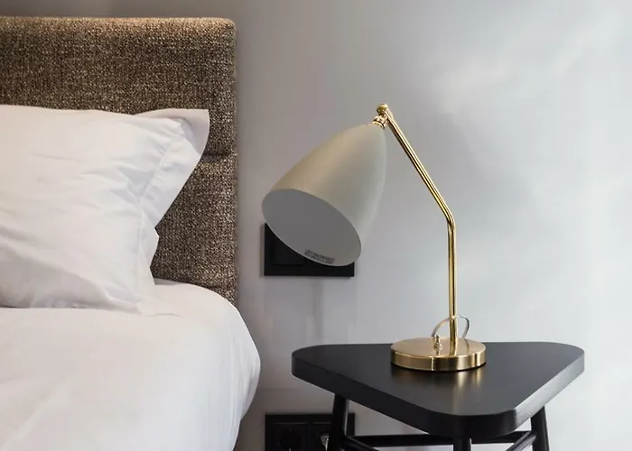 Bessa - Growhome Appartement