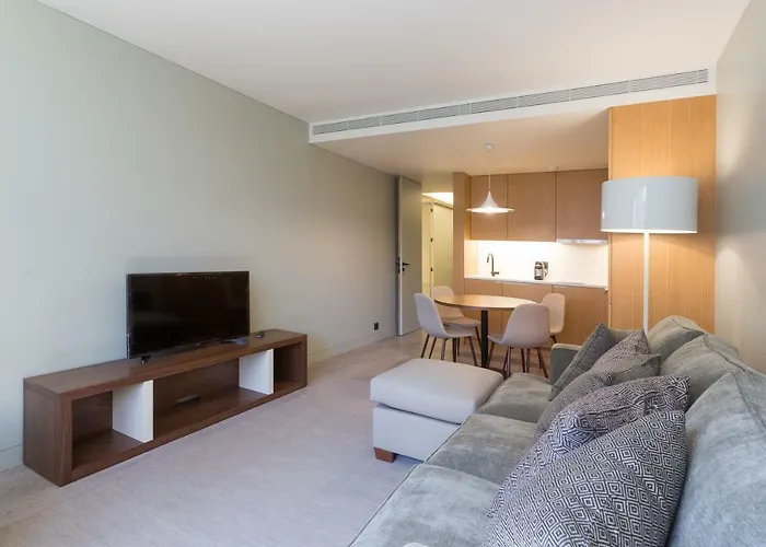 Bessa - Growhome Oporto