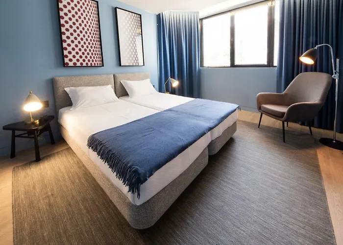 Bessa - Growhome Oporto