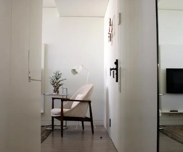 Bessa - Growhome * Oporto