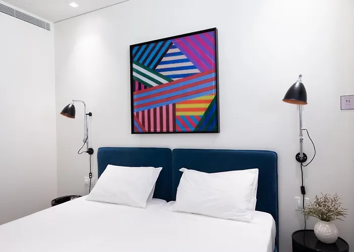 Bessa - Growhome Appartement Porto