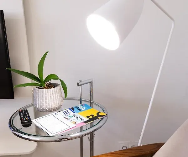 Bessa - Growhome Oporto