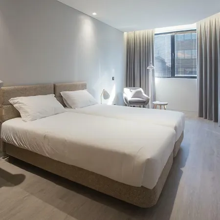 Bessaapartments アパート *