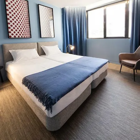 Bessaapartments ポルト