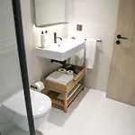 Bessa - Growhome Porto
