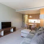 Bessa - Growhome Porto