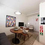 Bessa - Growhome * Porto