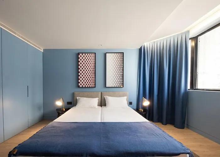 Bessa - Growhome Porto